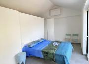 Top Argegno Top Argegno