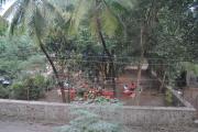 Lilly Vacation Homes - Alibaug