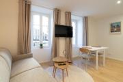 Top Vannes