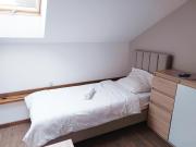 Top Przemyśl Top Przemyśl