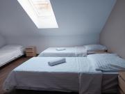 Top Przemyśl Top Przemyśl