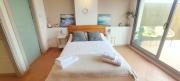 Top Palafrugell