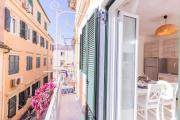 Historico Apartment, Corfu Old Town