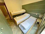 Top Roquebrune-Cap-Martin