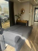 Top Monnickendam Top Monnickendam