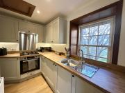 Barossa Nook, 2 Bedroom House