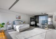 Top Henley Beach South