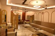 Top Udaipur