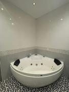 Top Lavena Ponte Tresa