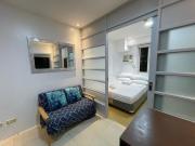 M&M Suites Ridgewood Towers T3 BGC McKinley