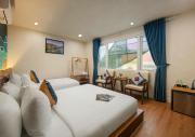 Top Hanoi