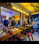 Top Phnom Penh