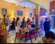 Top Phnom Penh