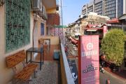 Top Phnom Penh