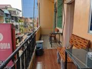 Top Phnom Penh