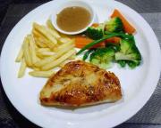 Top Phnom Penh