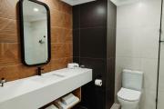 Top Vanderbijlpark