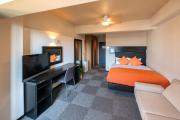 Miyazaki Mango Hotel - Vacation STAY 58252v Miyazaki Mango Hotel - Vacation STAY 58252v