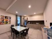 Modern Flat in Balluta