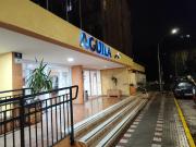 MRV Fantástico Estudio Benalmádena