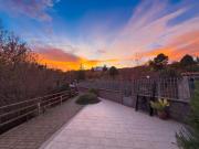 Villa del Gelso - Chalet nel Parco dellEtna