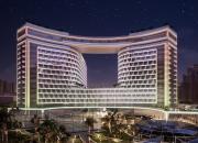 Luxurious Studio In Seven Palm - Direct Beach Access