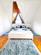 Top Balatonalmádi Top Balatonalmádi