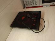 Top Teplice nad Metují