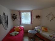 Top Teplice nad Metují Top Teplice nad Metují