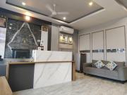 Top Puducherry