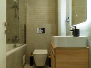 Albert Apartment Pipera Business Center