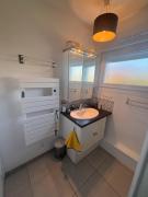 Top Quend-Plage Top Quend-Plage