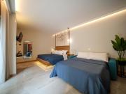 Top Tropea Top Tropea