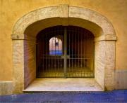 ArcoArilaci ArcoArilaci
