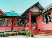 Lodenla Homestay By StayApart