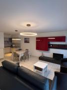 Residentie Kompas 102 Residentie Kompas 102