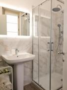 Cute apartment a due passi dalla metro