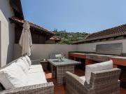 Top Ballito