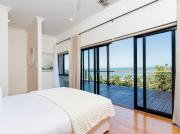 Top Ballito