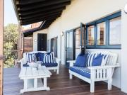 6 Carmel Villa - Zimbali