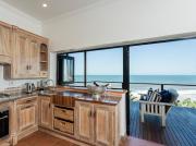 Top Ballito