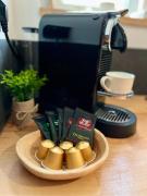 Top Chalonnes-sur-Loire