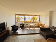 Top Saint-Laurent-du-Var