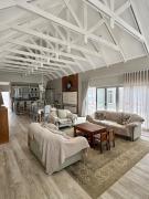 Coastal Retreat- Hentiesbaai