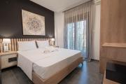 Asteria Mare by Travel Pro Services - Kalyves Halkidiki