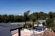 Top Marbella