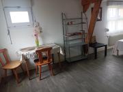 Top Château-du-Loir