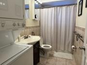 NY - NJ Tennis Suites - Sleeps 40 - 15 Mins to NYC