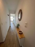 Studio cosy au porte de l ocean