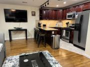 Park View Corp Two Units - 15 Mins to NYC